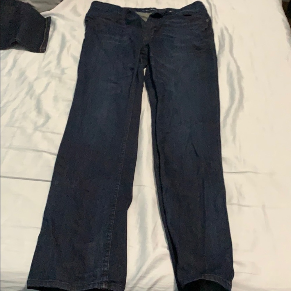Calvin Klein Jeans